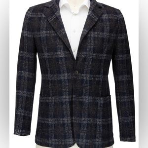 FRADI | Postage Sport Coat